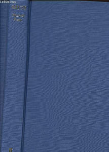 Skios- a novel