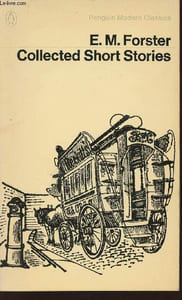Collected short stories