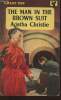 The man in the brown suit (unabridged). Christie Agatha