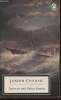 Typhoon and other stories. Conrad Joseph