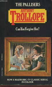 Can you forgive her?