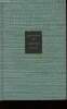 "The poems of Robert Frost. With an introductory essay ""The Constant Symbol"" by the author. The Pasture - Into my own - Ghost House - etc". Frost ...