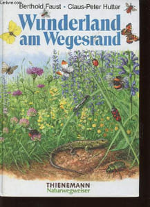 Wunderland am Wegesrand