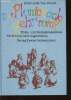 Der Plumpsack geht rum ! Kreis- und Bewegungsspiele für Kinder und Jugendliche. Kischnick Rudolf, van Haren Wil