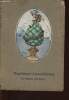 Augsburger Heimatbüchlein für Schule und Haus. Schindimayr Hans, Lämmerer Fritz