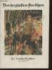 Don Herzhaften Burfchen. Grimm, Frisch M.