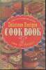 Delicious recipes cook book- Flavored with devotional prose and poetry. Parrott Lora Lee