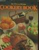 The all colour cookery book. Wright Jeni