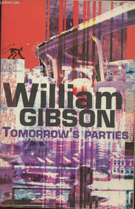 Tomorrow's parties