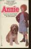 Annie- Based upon a screenplay by Carol Sobieski. Fleischer Leonore
