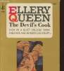 The devil's cook. Queen Ellery