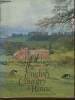 The English country house an art and way of life. Cook Olive