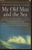 My old man and the sea- a father and son sail around Cape Horn. Hays David, Hays Daniel