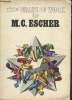 The graphic work of M.C. Escher. Escher M.C.