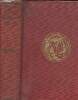 The innocents abroad or the New Pilgrims' progress Tomes I et II (1 volume)- Being some account of the streamship Quaker city's pleasure excursion to ...