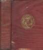 The adventures of Tom Sawyer. Twain Mark