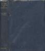 The modern text-book of Astrology. Hone Margaret E.