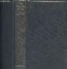 The British isles- a systematic and regional geography. Dury G.H.