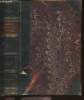 The Poetical works of Thomas Hood. Hood Thomas, Rossetti William Michael