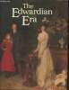 The Edwardian Era. Beckett Jane, Cherry Deborah
