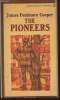 The pioneers or the Sources of the Susquehanna- a descriptive tale. Fenimore Cooper James