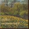 informatie in woord en beeld over parken en plantsoenen. Vreugdenhil D. & Zonen