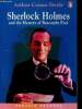 Sherlock Holmes and the Mystery of Boscombe Pool. Level 3. Conan Doyle Arthur