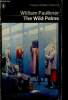 "The Wild Palms (Collection ""Penguin Modern Classics"")". Faulkner William