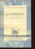"La Barraca (Collection ""Austral"", n°351)". Blasco Ibañez Vicente