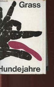 Hundejahre