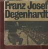 Degenhardt. Josef Franz