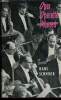Oper Operette Konzert. Ein praktisches Nachschlagebuch füt Thearter - und Konzertbesucher, für Rundfunkhörer, Fernsehteilnehmer und ...