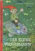 Der Kleine Wassermann. Preussler Otfried