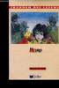 "Momo (Collection ""Freuden des Lesens"")". Ende Michael