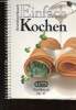 Einfach Kochen. Grundkochbuch (Kochbuch n&deg;11). Non Renseign&eacute;