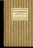 Der Sachsenspiegel. Bilder aus der Handschrift. Freiherrn von Rünssberg Eberhard