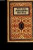 Naturgeschichte einer Kerze. &Uuml;bersetzt, eingeleitet und mit Anmerkungen. Faraday Michael