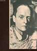 Paul Klee in Selbstzeugnissen und Bilddokumenten. Giedion-Welcker Carola