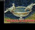 24 Mosaici di Ravenna. Non Renseigné