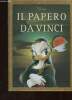"Il Papero Da Vinci (Collection ""Super Mitti"")". Disney