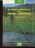 "Il parco regionale delle Orobie Valtellinesi (Collection ""Guide Natura"", n°1)". Miotti Giuseppe