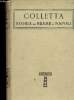 "Storia del Reame di Napoli. Volumes I + II (Collection ""Classici Italiani"", serie II, vol. 30 + 31)". Colletta Pietro