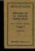 "Historia de la España Musulmana (Coleccion ""Labor""). 3e édition". Gonzalez Palencia A.