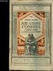 "Ab Urbe Condita. Libro XXII. A cura di A. Cavasin (Collection ""Scrittori Latini"")". Livio Tito