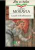 "L'angelo dell'informazione (Collection ""Lire en italien"")". Moravia Alberto