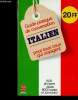 Guide pratique de conversation pour tous ceux qui voyagent : Italien. 600 phrases utiles, 6000 mots et locutions. Ravier Pierre, Reuther Werner