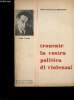 "Troncate la vostra politica di violenza ! Discorso pronunciato alla Camera dei Deputati il 30 luglio 1948 (Collection ""Dalla tribuna parlamentare"", ...