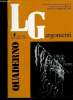 LGargomenti, anno XIX, n°4, luglio-agosto 1983 : Sotto il pavimento, maggiore Roberts !, par Antonio Faeti - Immagini di indiani immaginari, par Marco ...