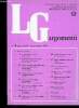 LGargomenti, anno XXIII, n°4, luglio-agosto 1987 : Ci pensera Cicciolina ?, par Giorgio Bini - Il fantastico oggi nella scuola : riflessioni ed ...