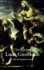 Omaggio a Luca Giordano. Ceraudo Giorgio